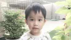 LỜI YÊU THƯƠNG - PHẠM ĐỨC TRÍ - LỚP MG3 LỜI YÊU THƯƠNG - PHẠM ĐỨC TRÍ - LỚP MG3